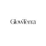 GlowTerra Clean Beauty Profile Picture