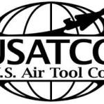 USATCO Air Tools Company profile picture