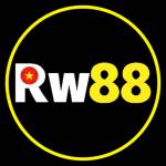 RW88 ad Profile Picture