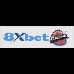 8XBET 8XBET Link Vào Tải App Nhà Cái U Profile Picture