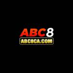 ABC8 Cổng Game Cá Cược Profile Picture