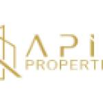 Apil Properties Profile Picture