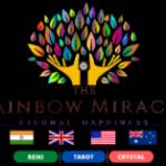 Rain bow Miracle Profile Picture