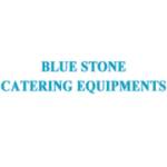 BLUESTONE CATERINGEQUIPMENTS Profile Picture