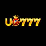 UG777 Profile Picture