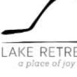 Lake Retreat Christian Center Profile Picture