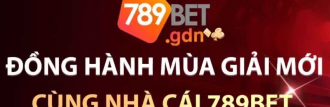 789 BET Cover Image