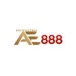 AE888 Buckeyetree profile picture