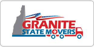 Winter Home Decluttering Guide | Granite State Movers