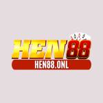 Hen88 onl Profile Picture