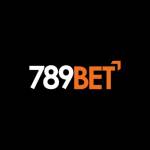 789Bet 7acom Profile Picture