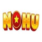 nohu games Profile Picture