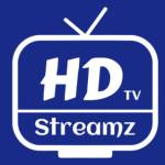 hdstreamz download Profile Picture