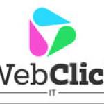 WebClickIT Shop Profile Picture