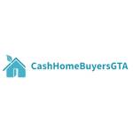 Cashhomebuyers GTA profile picture