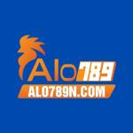 ALO789 profile picture