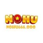 nohu666ooo Profile Picture