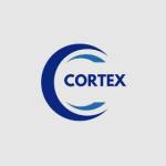 cortexengineering software Profile Picture