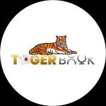 tiger book profile picture