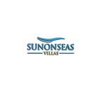 Sunonseas Villas profile picture