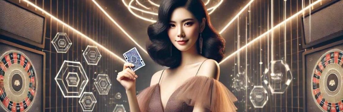 Top 365 Game Bài đổi Thưởng Cover Image