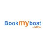 Book My Boat Profile Picture