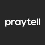 Praytell Agency Profile Picture