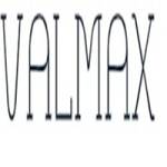 Valmax Valves profile picture