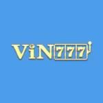 VIN777 group profile picture