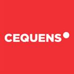 CEQUENS LLC profile picture