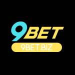 9bet biz Profile Picture