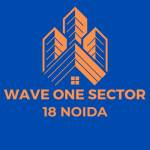 Wave One Sector 18 Noida Profile Picture