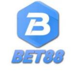 BET88 profile picture