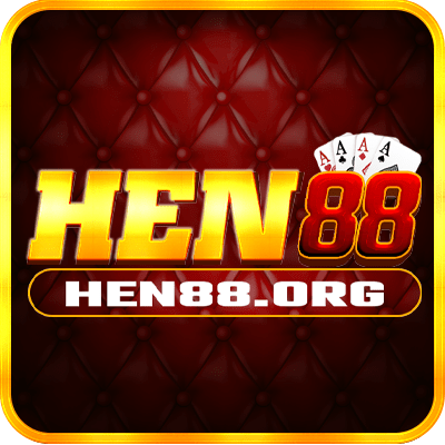 Hen88 | Game đổi thưởng Top 1 VN | Link tải Hen88 +99 VNĐ