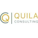 Quila Consulting profile picture