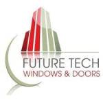 future Tech windows Profile Picture