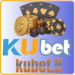 Kubet77 profile picture