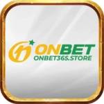 ONBET365 store Profile Picture