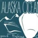 Alaska Ocean Pros Top Homer Halibut Charters profile picture