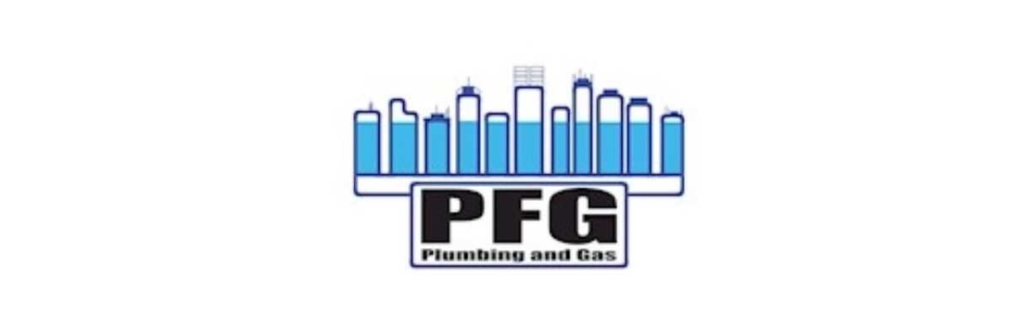 pfggroupwa Cover Image