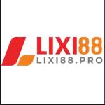 LIXI88 pro Profile Picture