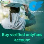 Buy verified onlyfans creator account Profile Picture