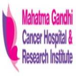 MGCancer hospital Profile Picture