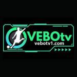 Vebo Tv Profile Picture