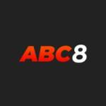 ABC8 Profile Picture