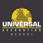 Universal Accounting Center Profile Picture