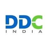 DDC Laboratories India profile picture