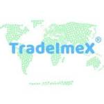 TradeImex TradeImex Info Solution Profile Picture