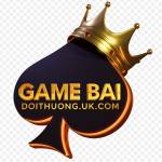 Game Bài Đổi Thưởng UK Profile Picture