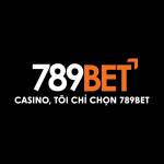 789BET DEAL Profile Picture